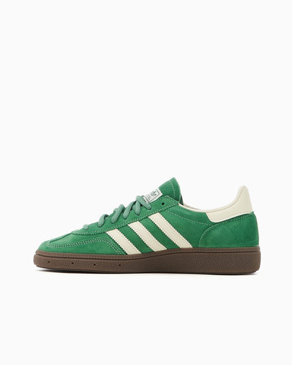 ADIDAS AOR HANDBALL SPEZIAL