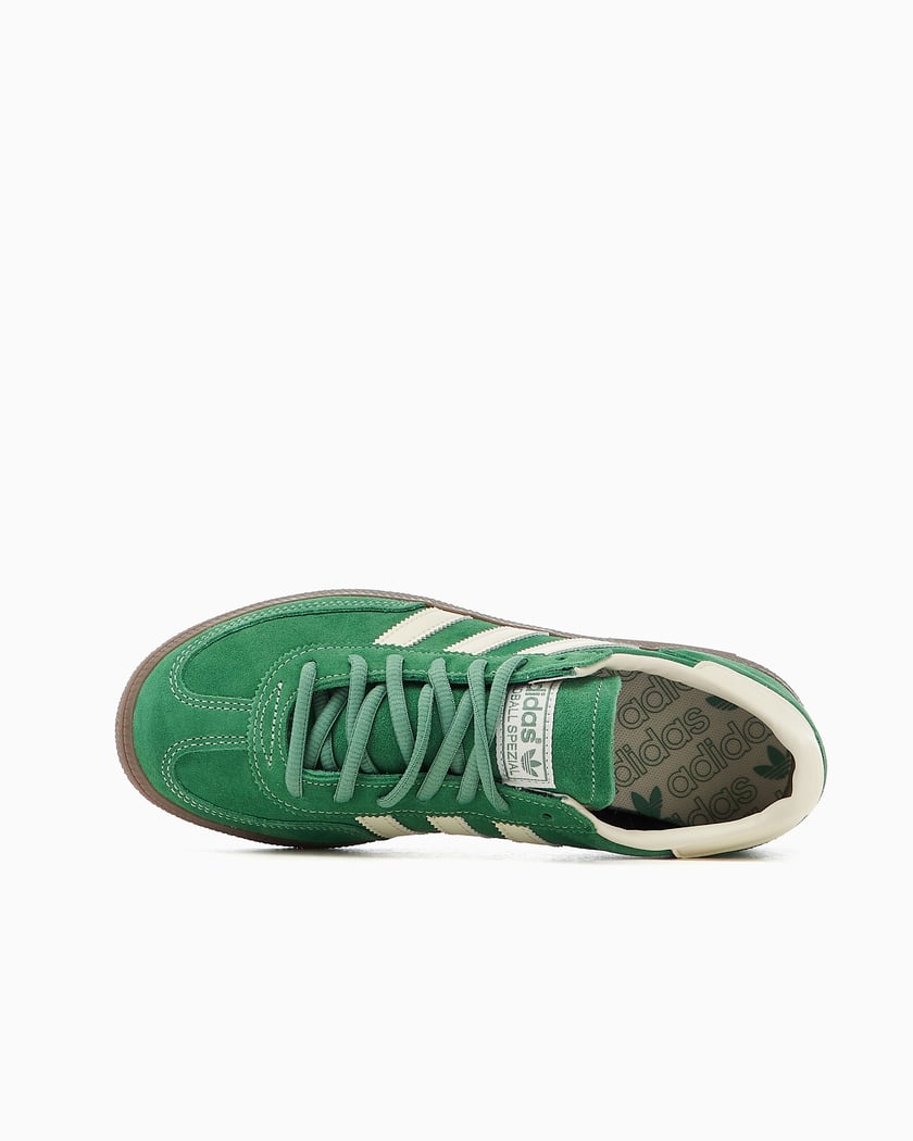 ADIDAS AOR HANDBALL SPEZIAL