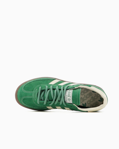 ADIDAS AOR HANDBALL SPEZIAL