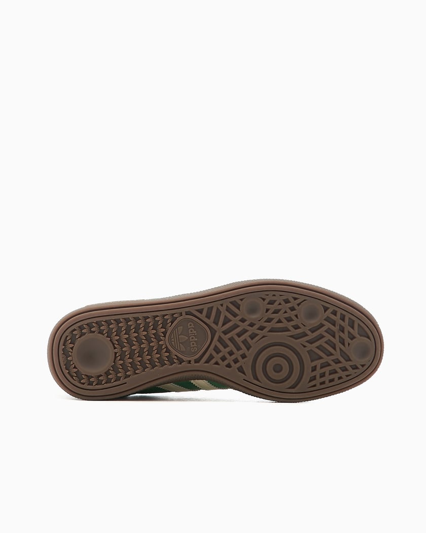 ADIDAS AOR HANDBALL SPEZIAL