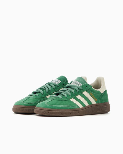 ADIDAS AOR HANDBALL SPEZIAL