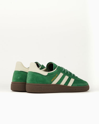 ADIDAS AOR HANDBALL SPEZIAL