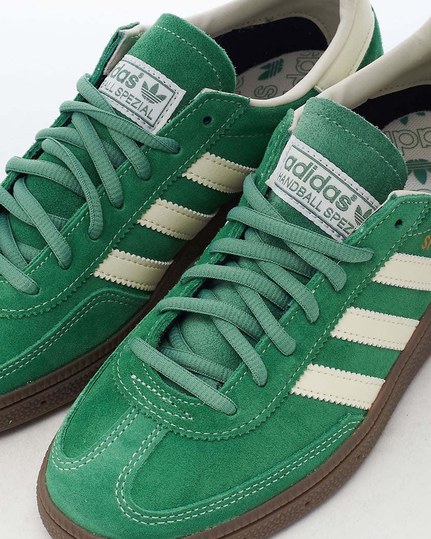 ADIDAS AOR HANDBALL SPEZIAL