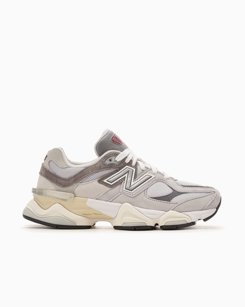 NEW BALANCE SCARPA