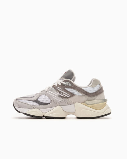 NEW BALANCE SCARPA
