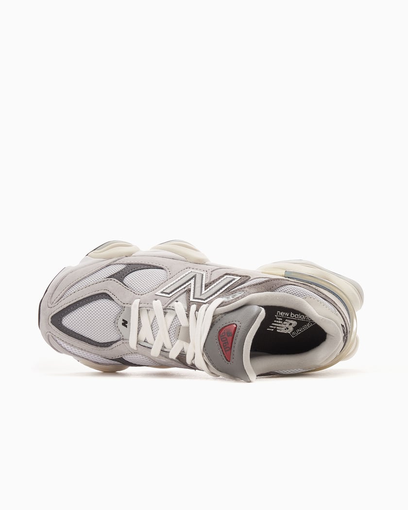 NEW BALANCE SCARPA