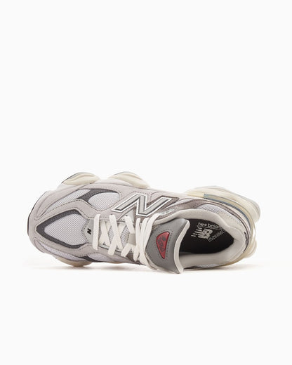 NEW BALANCE SCARPA