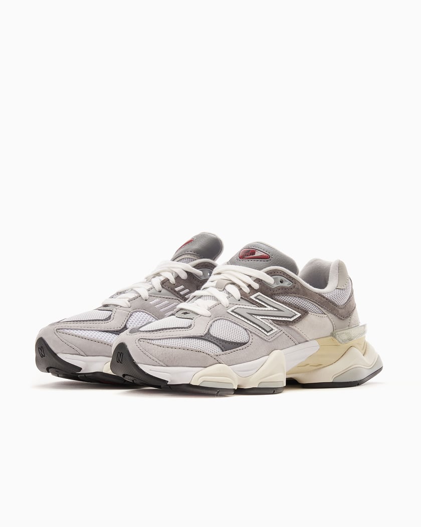 NEW BALANCE SCARPA