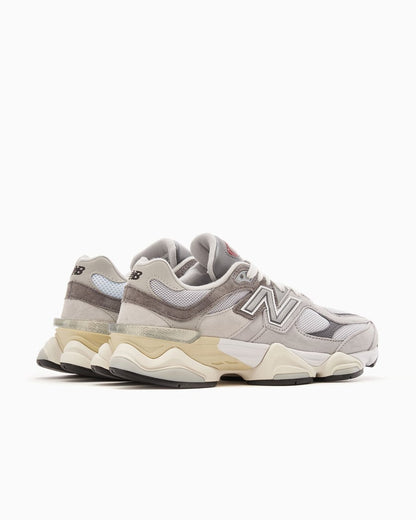 NEW BALANCE SCARPA