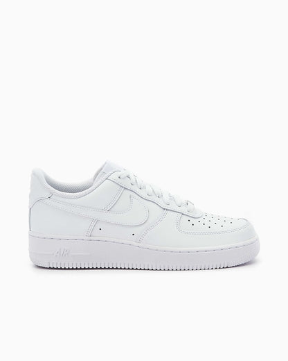 NIKE AIR FORCE 1' 07