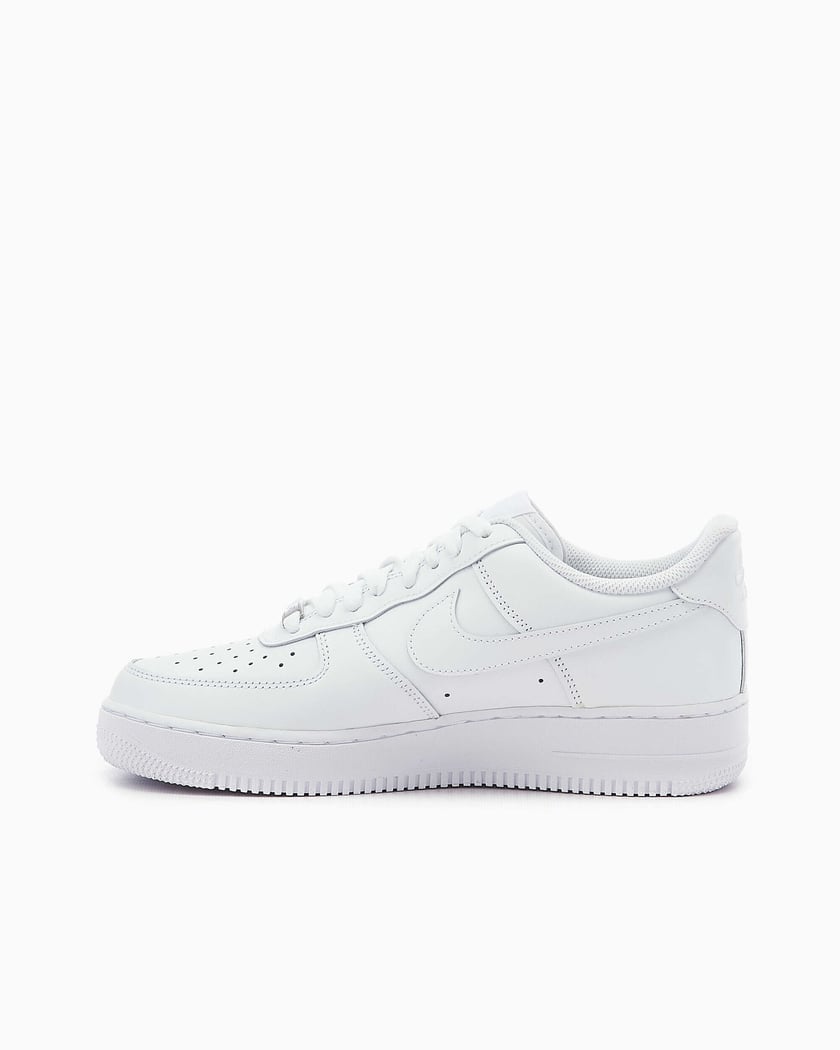 NIKE AIR FORCE 1' 07