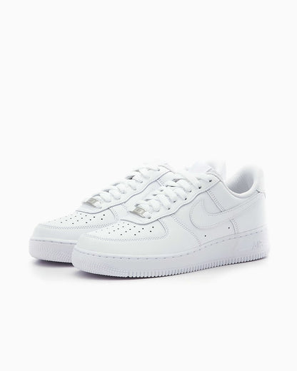 NIKE AIR FORCE 1' 07