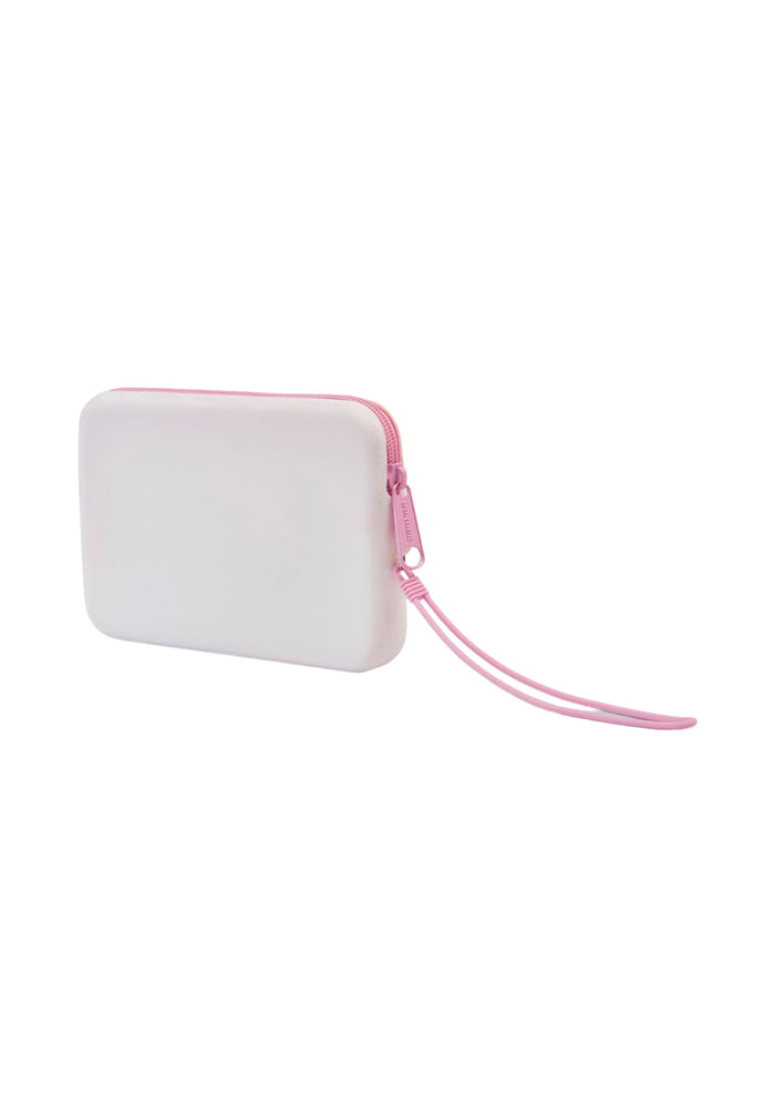 SUNDEK SMALL NECESSARIE