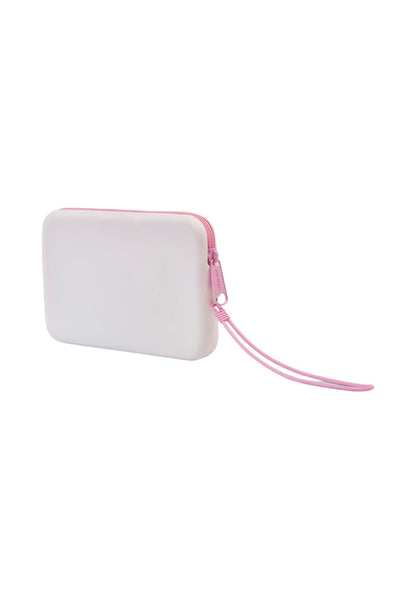 SUNDEK SMALL NECESSARIE