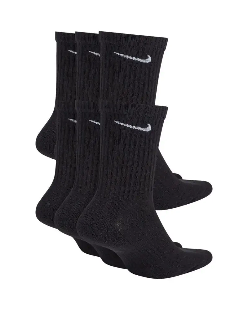 NIKE CALZE