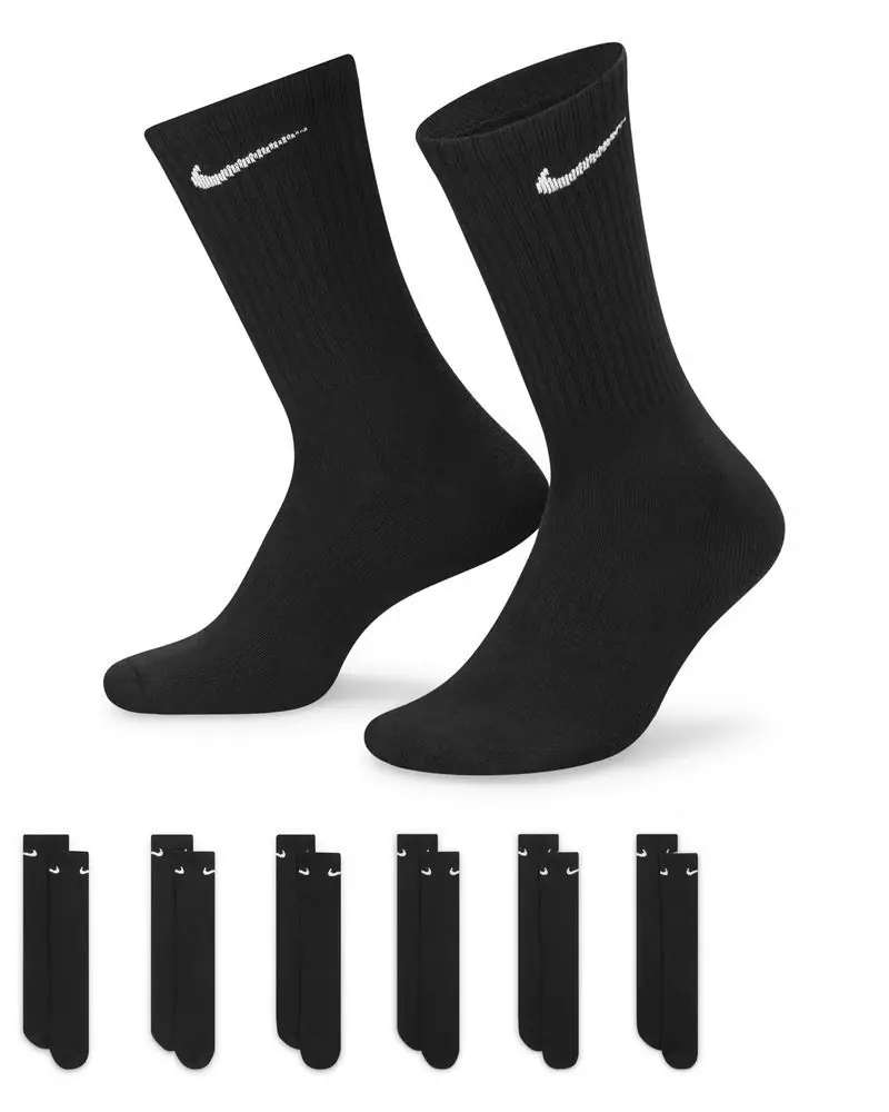 NIKE CALZE