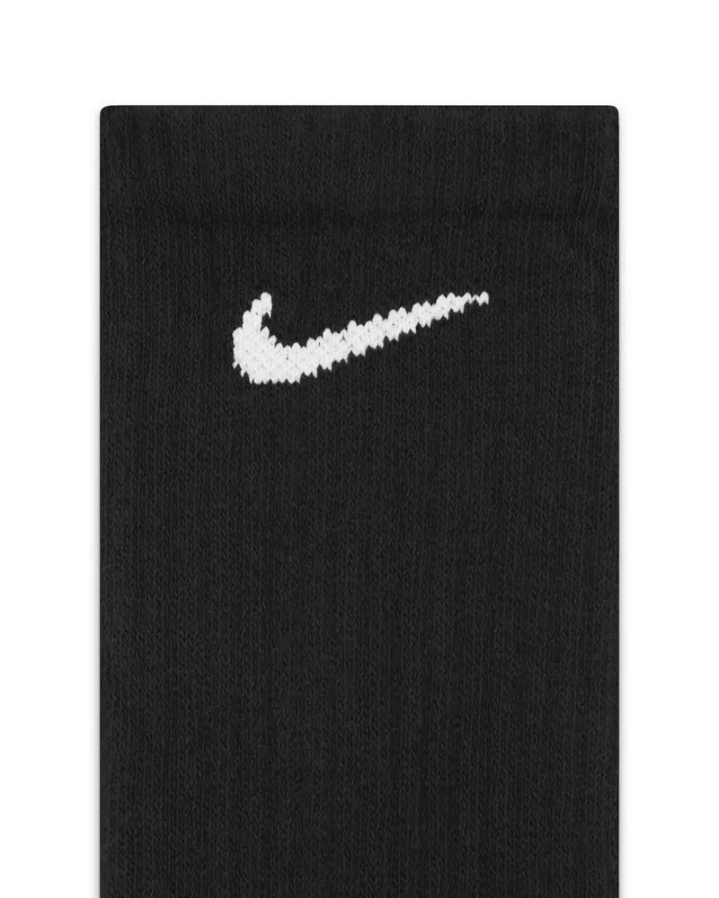 NIKE CALZE