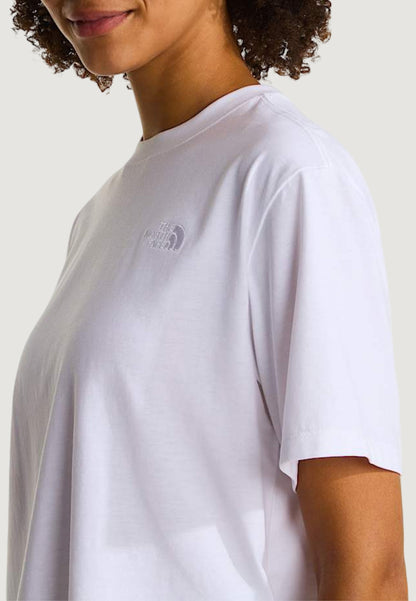 THE NORTH FACE MEN'S T-SHIRT