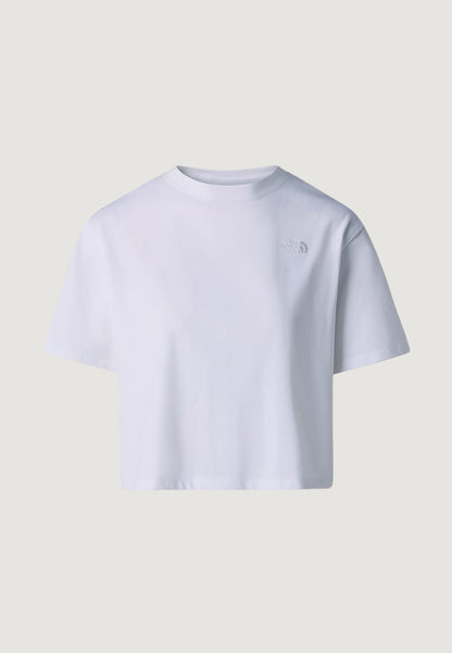 THE NORTH FACE MEN'S T-SHIRT
