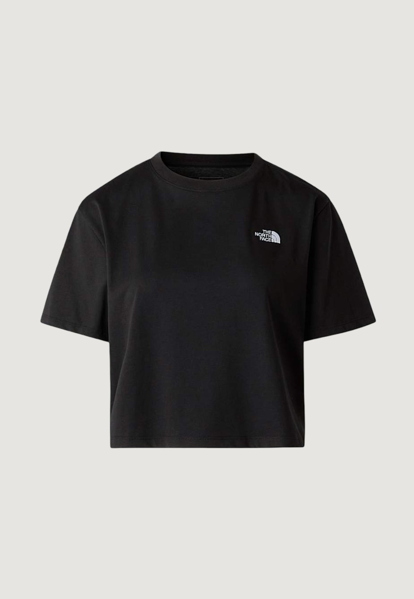 THE NORTH FACE MEN'S T-SHIRT