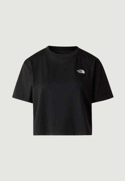 THE NORTH FACE MEN'S T-SHIRT