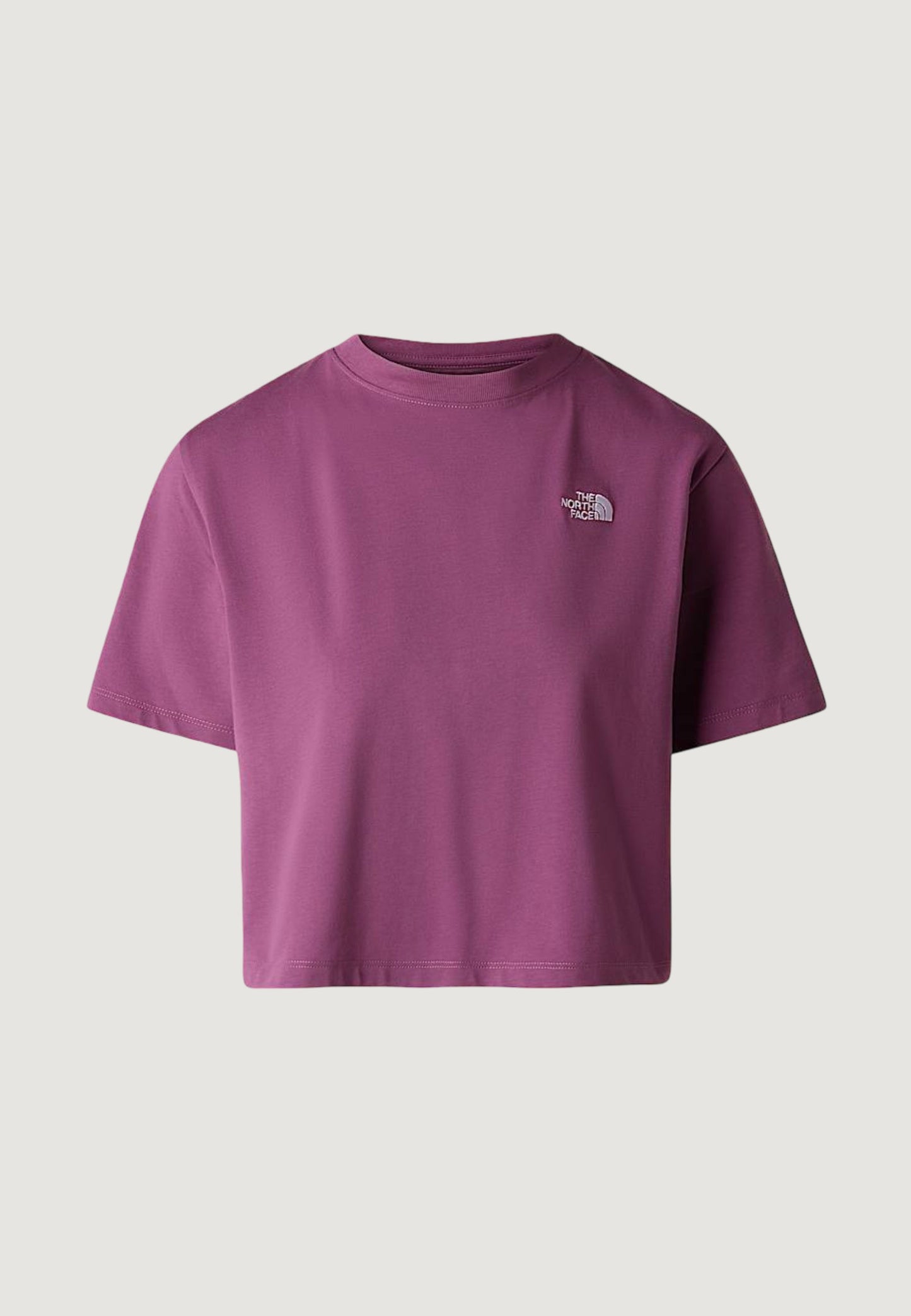 THE NORTH FACE MEN'S T-SHIRT
