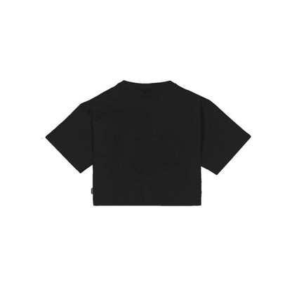 PROPAGANDA W -SHIRT M/C