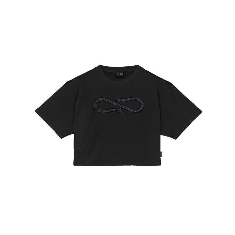 PROPAGANDA W -SHIRT M/C