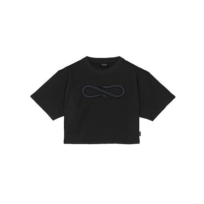 PROPAGANDA W -SHIRT M/C