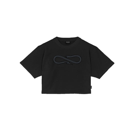 PROPAGANDA W -SHIRT M/C