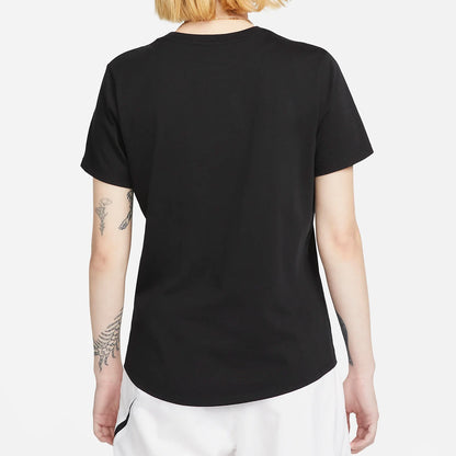 NIKE W NSW TEE CLUB