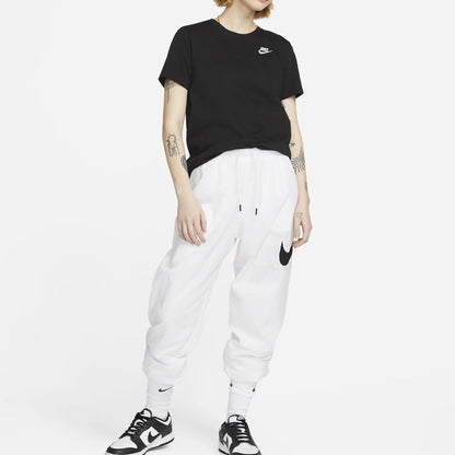 NIKE W NSW TEE CLUB
