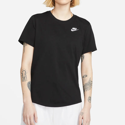 NIKE W NSW TEE CLUB