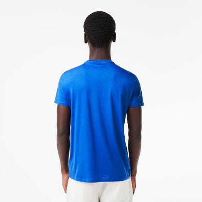 LACOSTE T-SHIRT