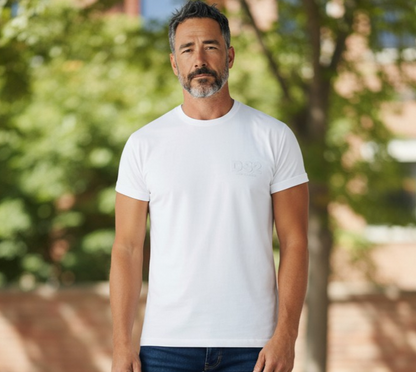 DS2 T-SHIRT M/C
