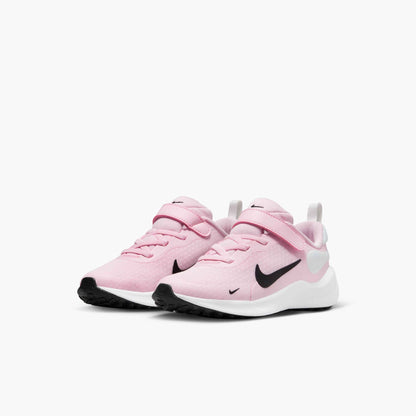 NIKE REVOLUTION 7