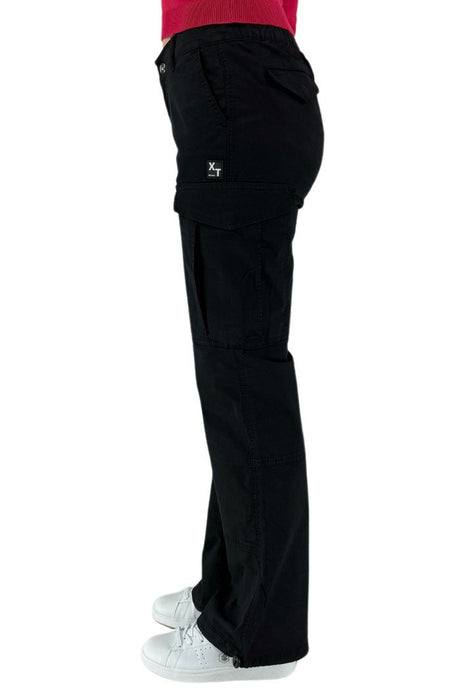 XT STUDIO FLARE CARGO