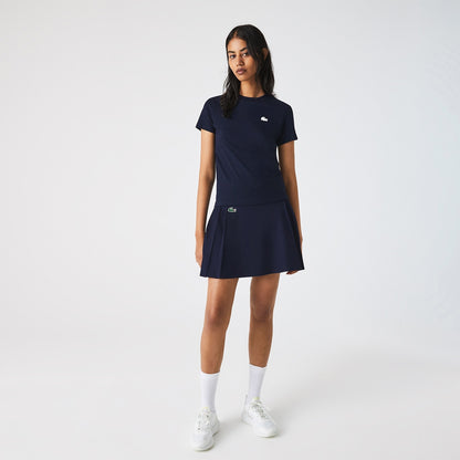 LACOSTE T-SHIRT