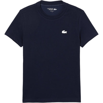 LACOSTE T-SHIRT