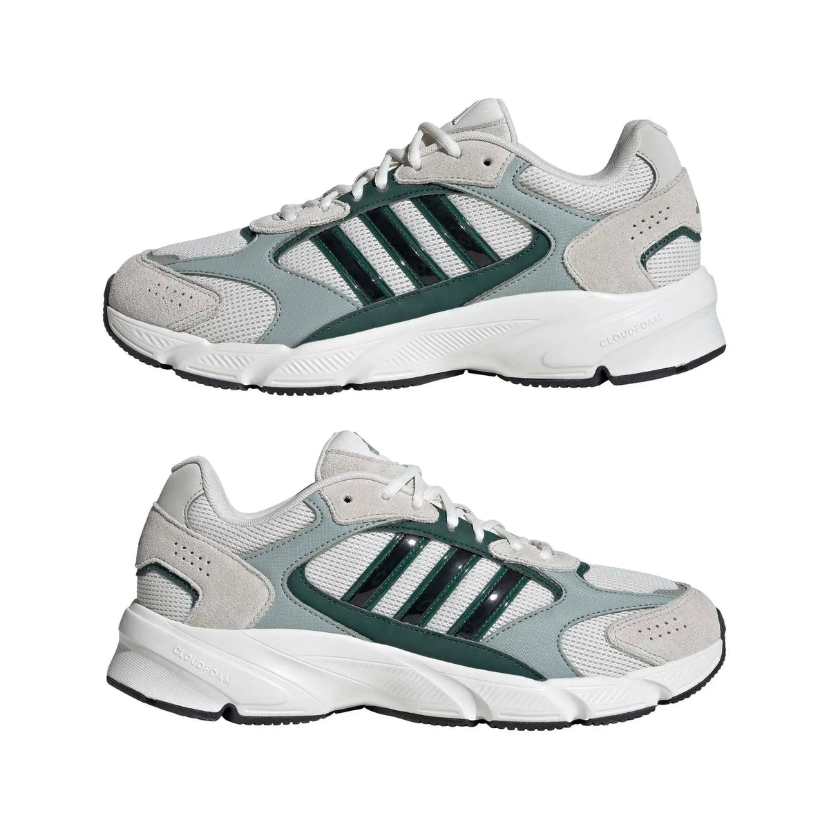 ADIDAS CRAZYCHAOS 2000 MEN