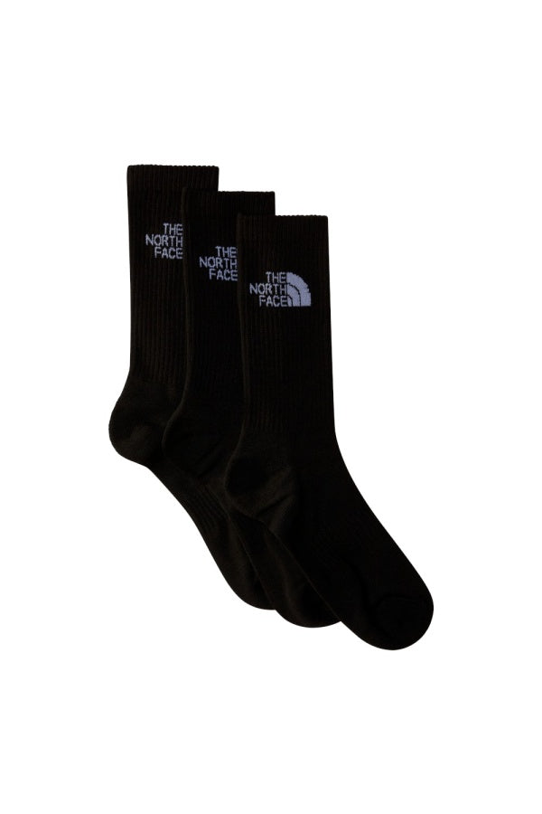 THE NORTH FACE CALZE