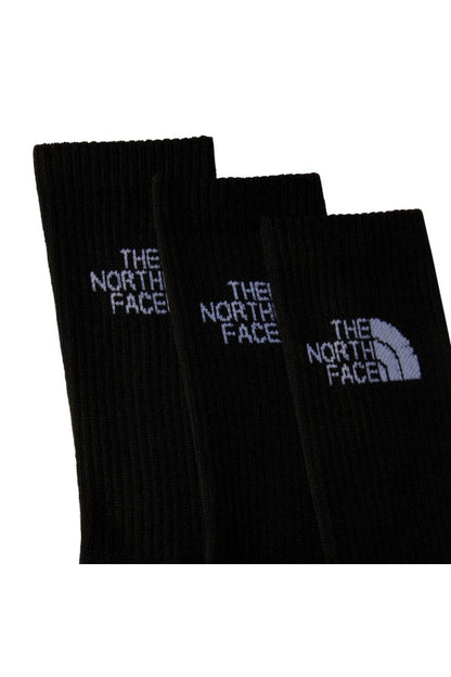 THE NORTH FACE CALZE