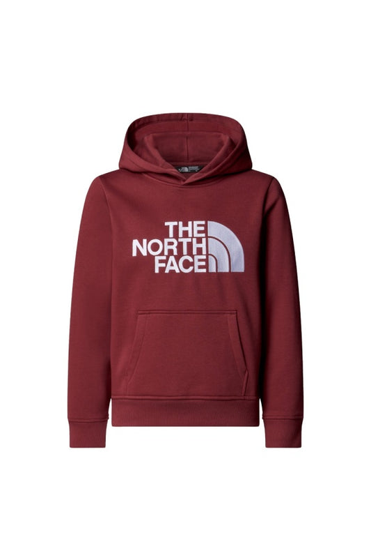 THE NORT FACE FELPA