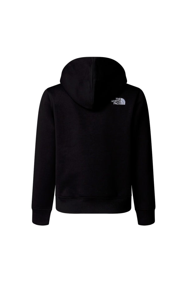 THE NORT FACE FELPA
