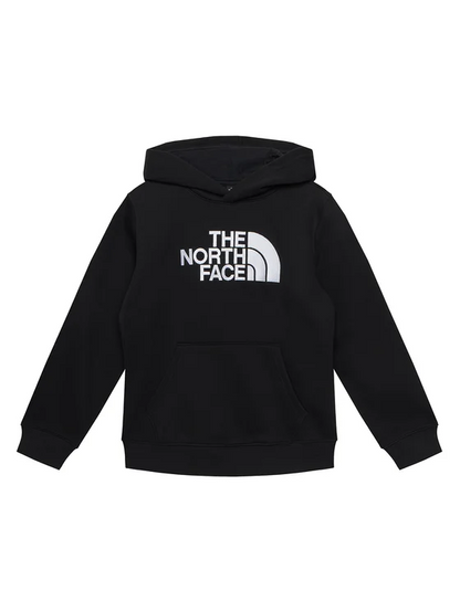 THE NORTH FACE JUNIOR HOODIE