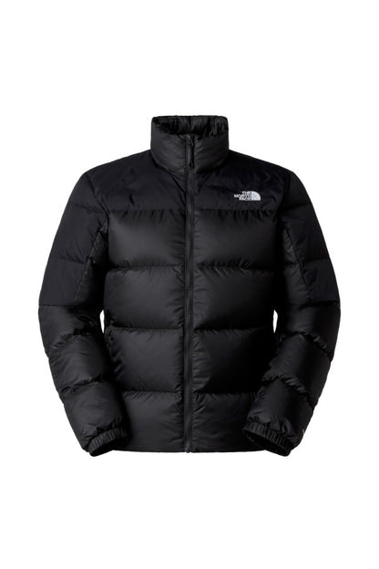 THE NORTH FACE GIUBOTTO M