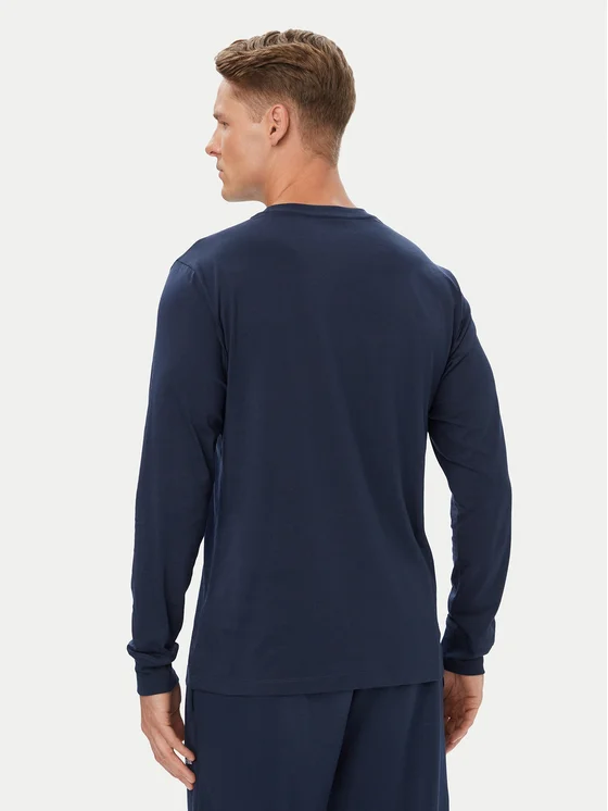 THE NORTH FACE MEN'S T-SHIRT M/L