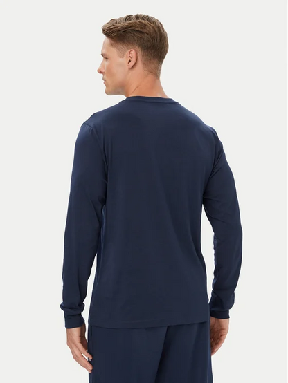 THE NORTH FACE MEN'S T-SHIRT M/L