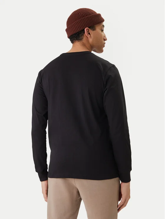 THE NORTH FACE MEN'S T-SHIRT M/L