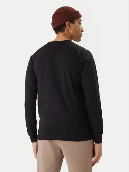 THE NORTH FACE MEN'S T-SHIRT M/L